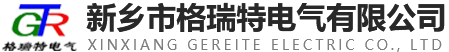 安陽(yáng)機(jī)床|安陽(yáng)機(jī)床廠(chǎng)-安陽(yáng)博盛機(jī)床有限公司